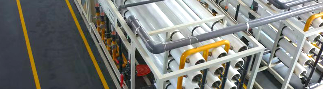 ���ݷ���͸�豸