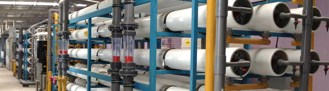 �뵼�峬��ˮ�豸